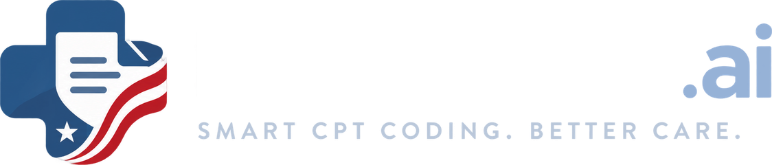 Medicodex